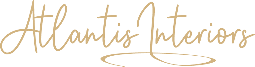 Atlantis Interiors