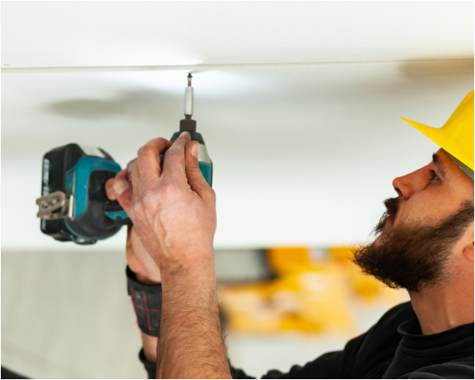 interior design companies