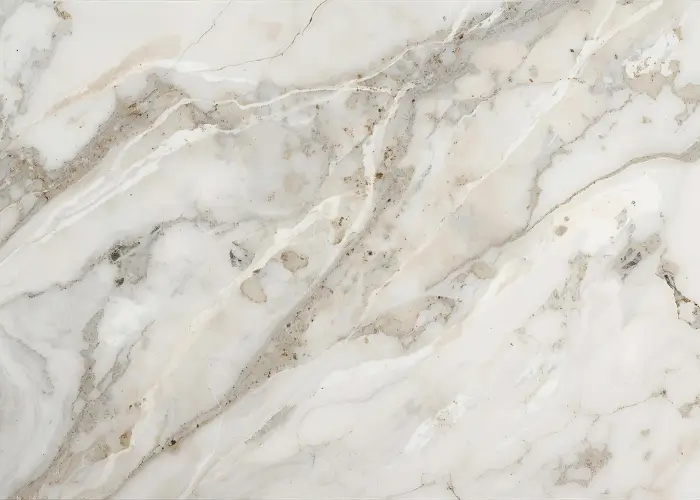 Marble & Granite Tiles