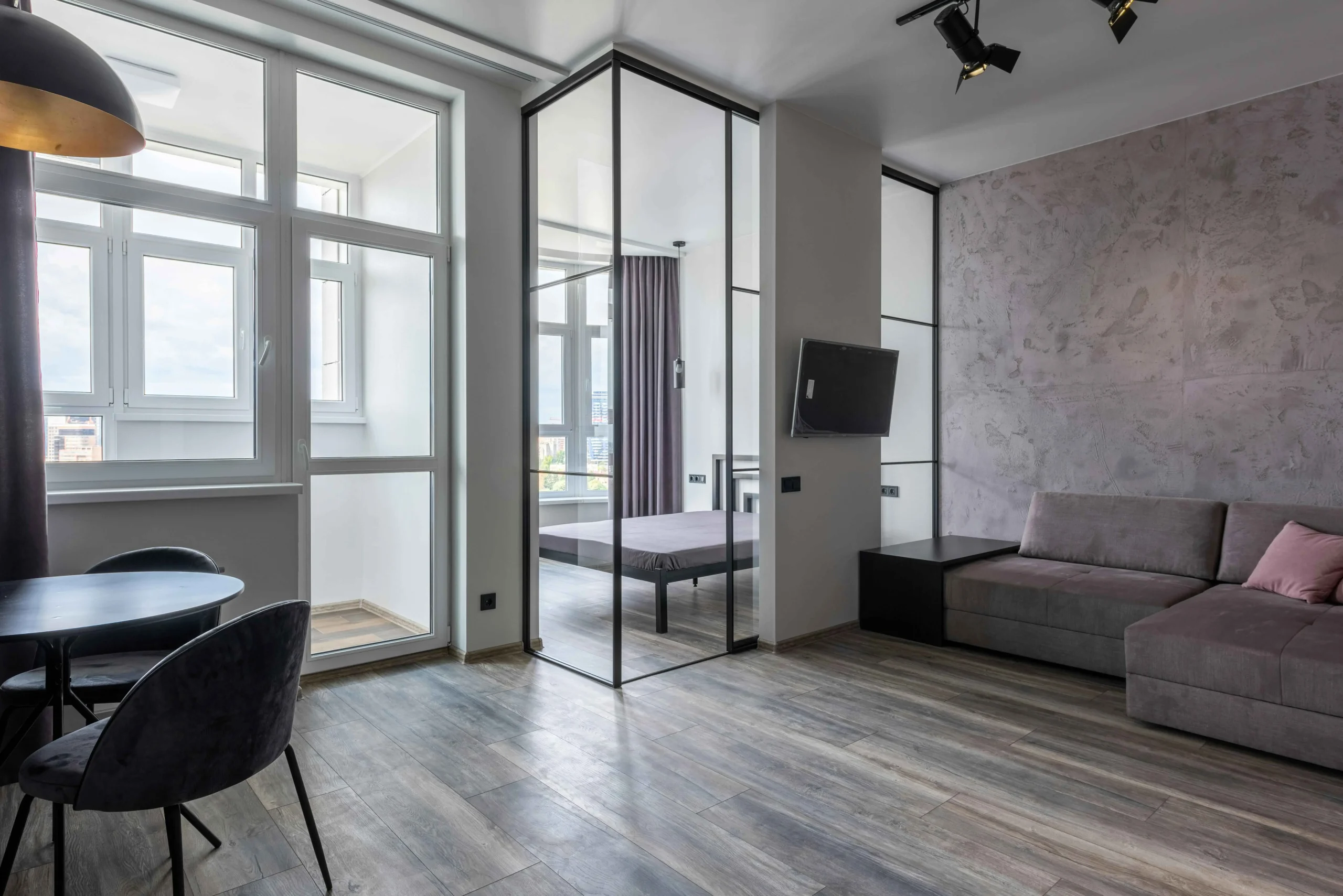 apartment renovation dubai