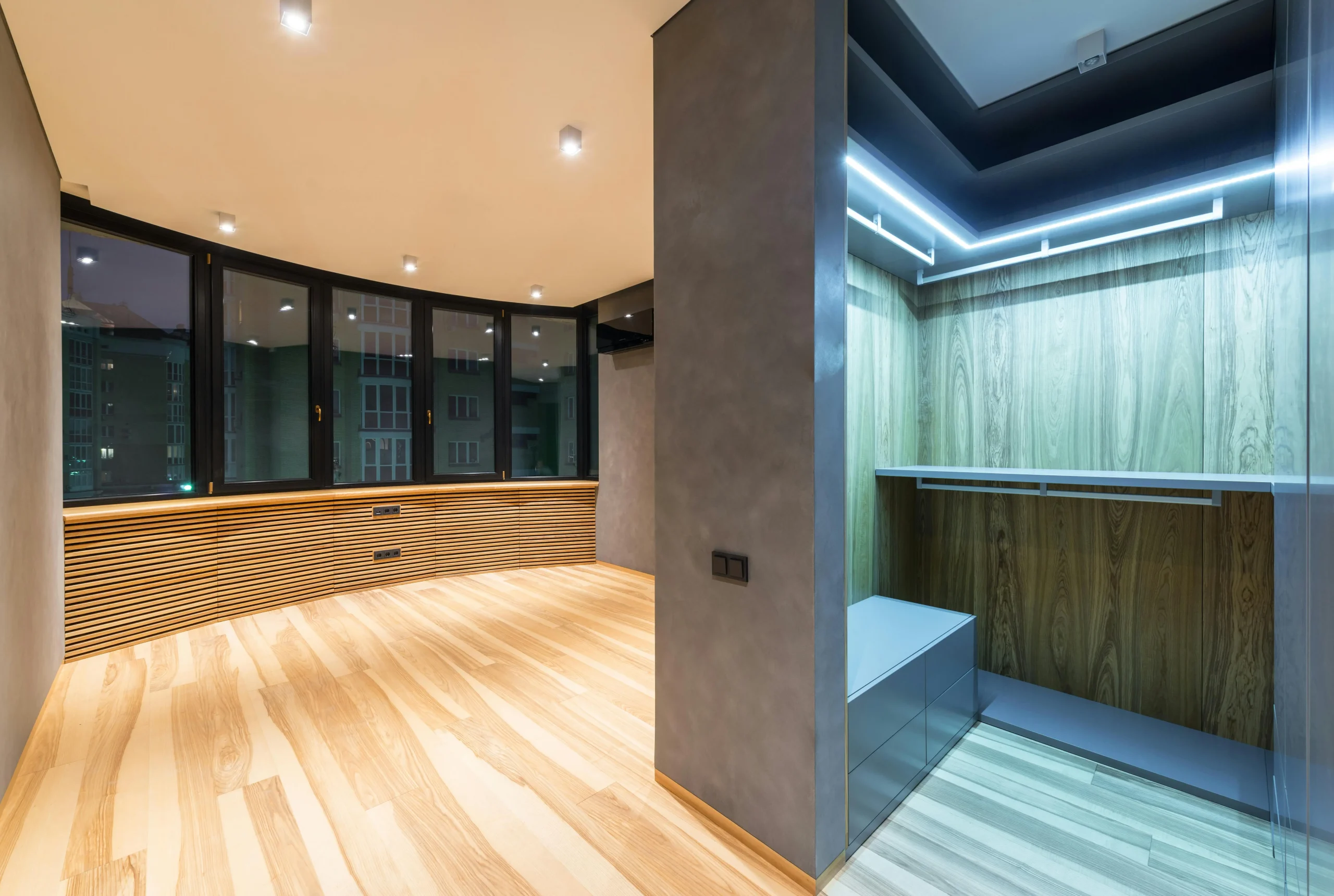 apartment renovation dubai