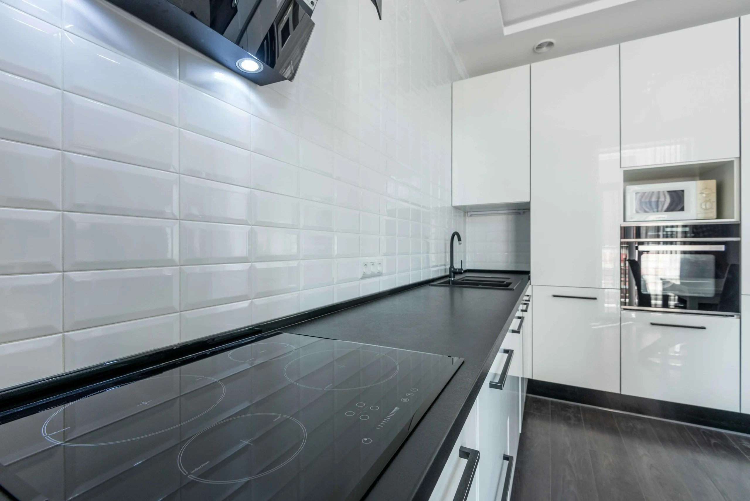 apartment renovation dubai