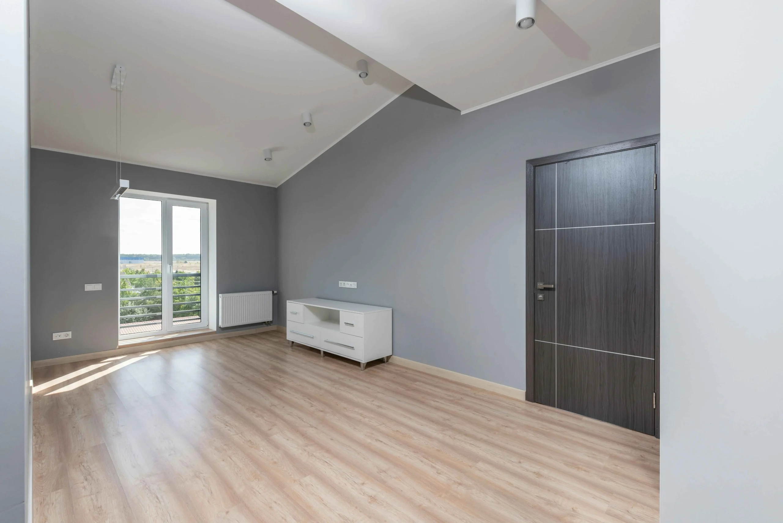 apartment renovation dubai