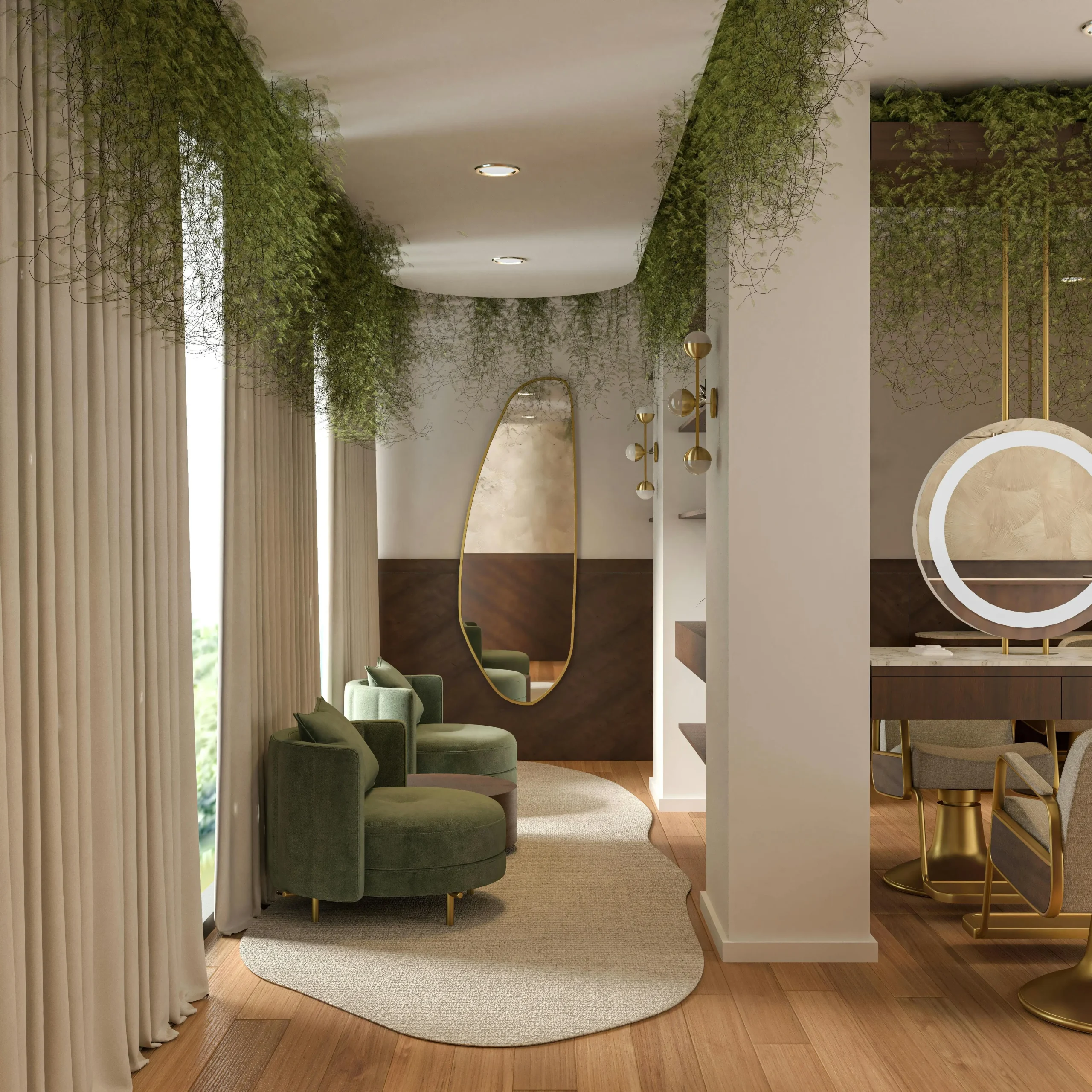 apartment renovation dubai