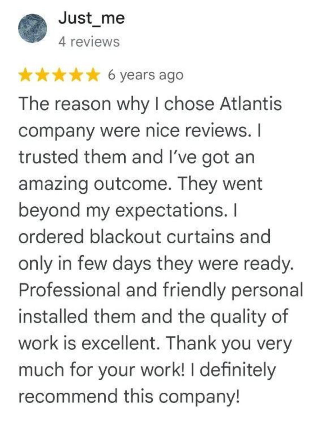 Home Renovation Services Dubai | Atlantis Interiors