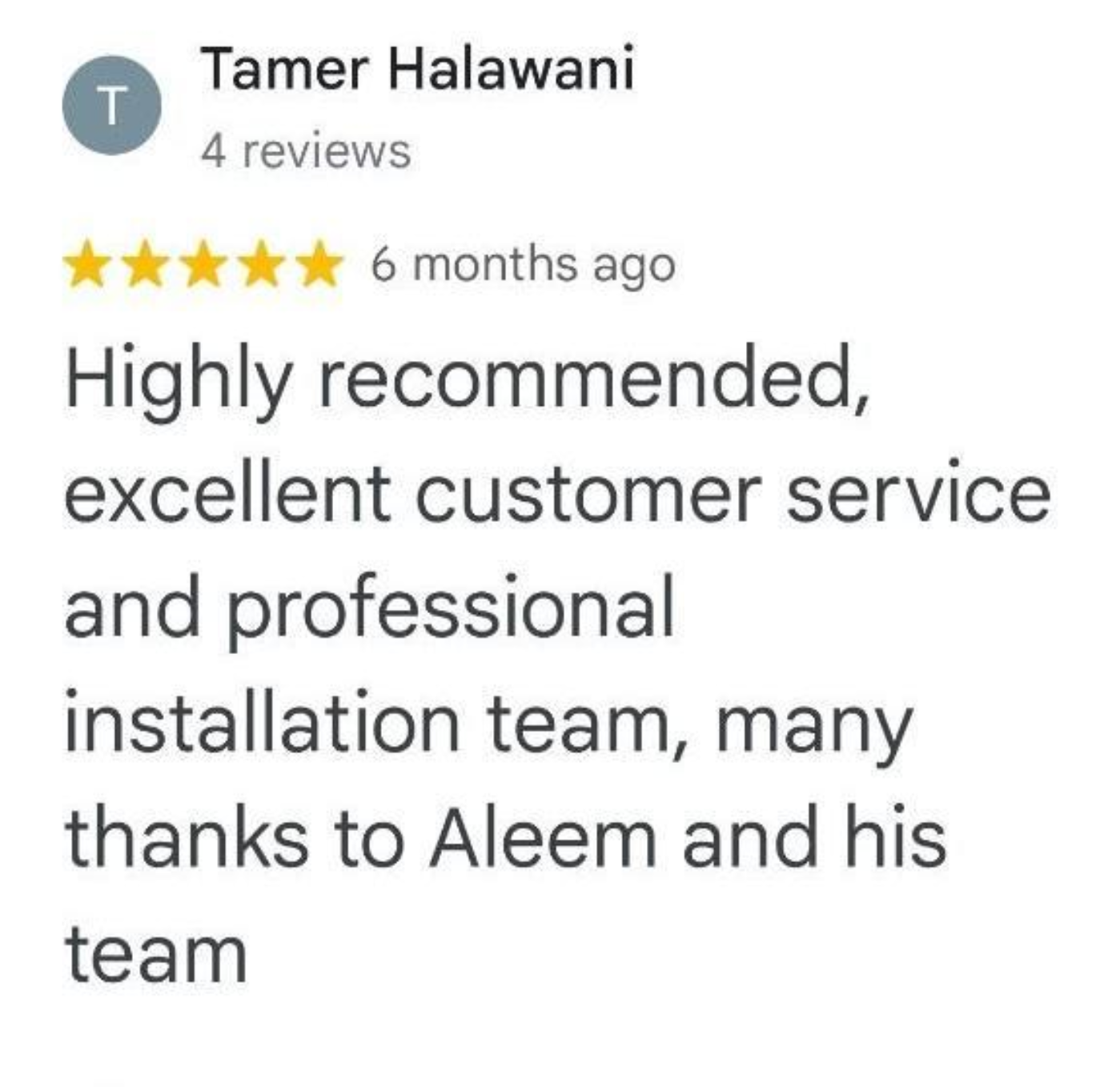 Home Renovation Services Dubai | Atlantis Interiors